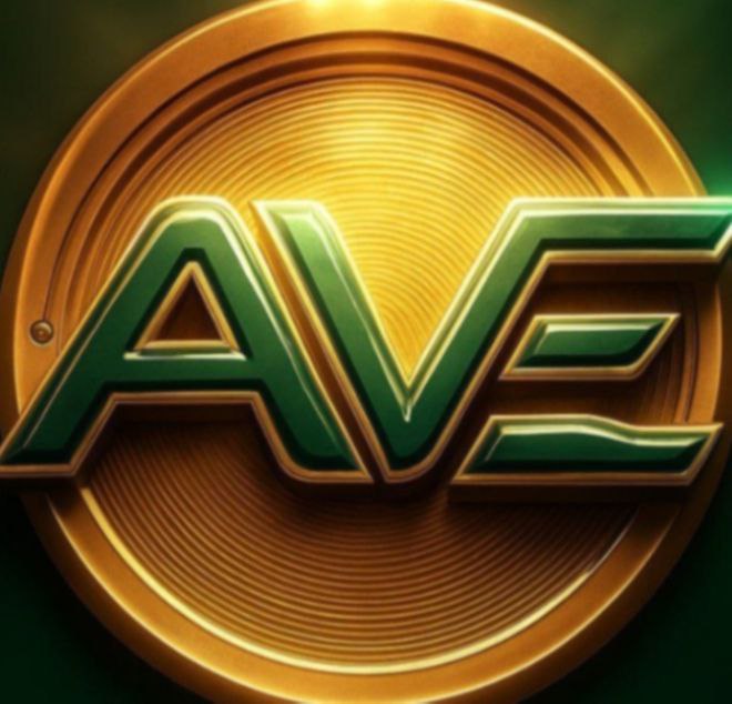AVECOIN